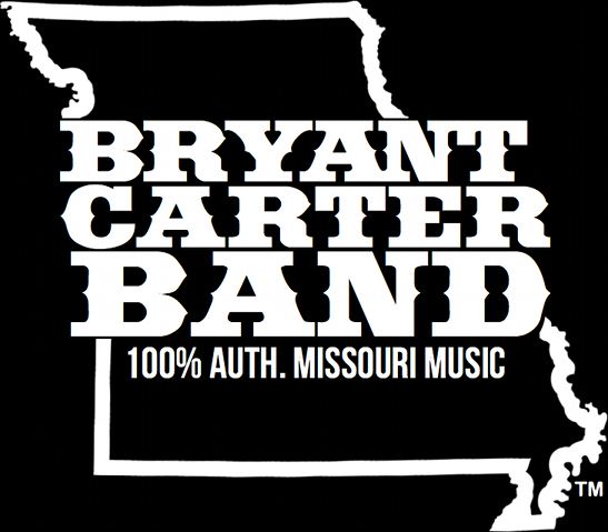 Bryant Carter Band