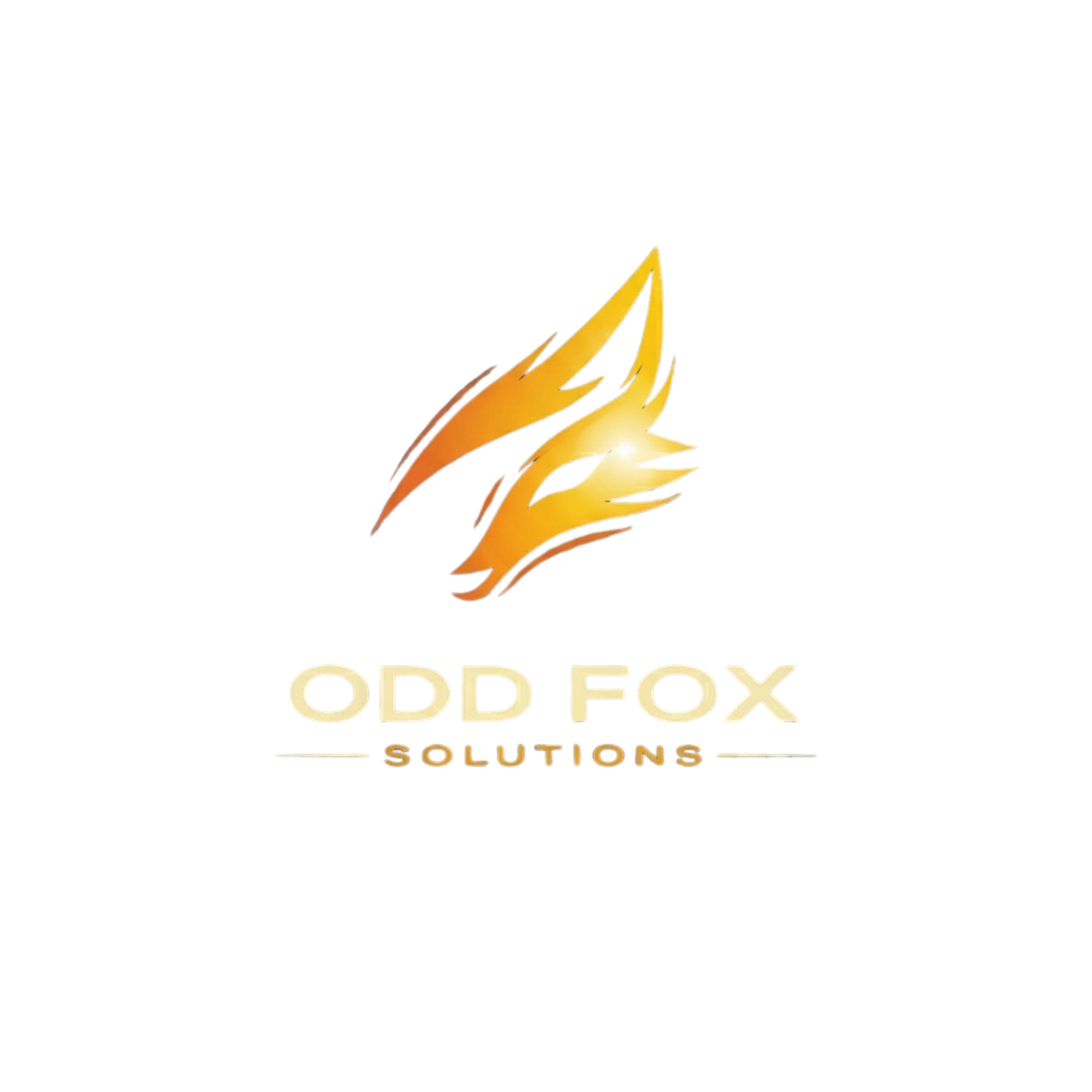 OddFox