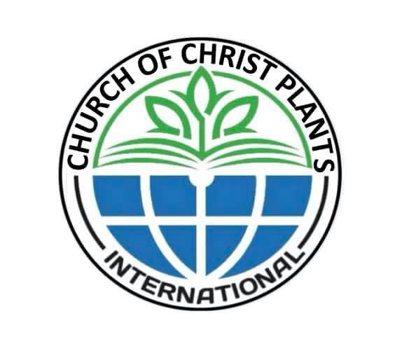 Church of Christ Plants
